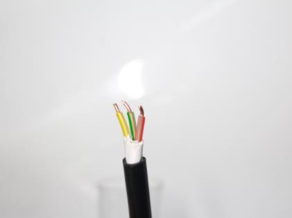  家用電線(xiàn)國家標準是什么