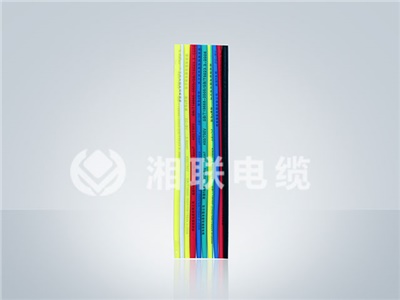 銅芯BV/BVR線(xiàn)聚氯乙烯絕緣家裝電線(xiàn)