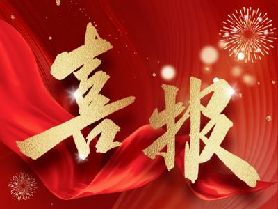 喜訊！湘聯(lián)電纜榮獲國家級專(zhuān)精特新“小巨人”企業(yè)稱(chēng)號！