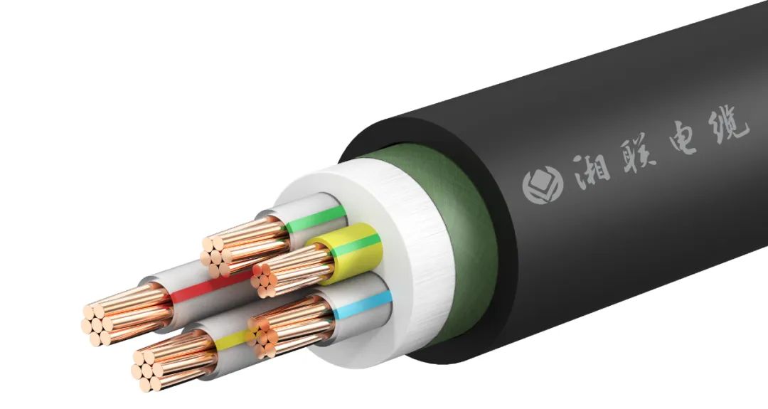 詩(shī)中藏華夏 匠心蘊精品 #安全用電你我湘聯(lián)