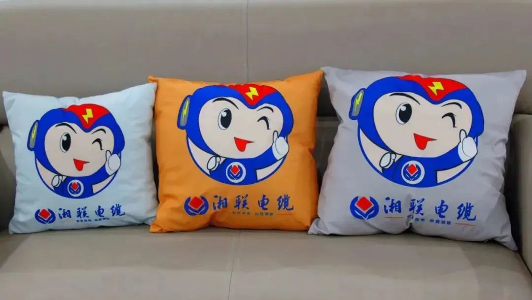 電纜的4種敷設方式-點(diǎn)開(kāi)鏈接即可獲得#電纜敷設#安全用電你我湘聯(lián)