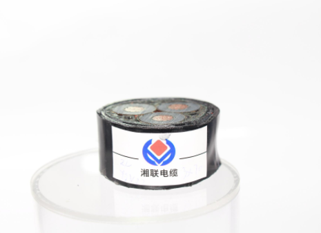 電線(xiàn)的分類(lèi)和用途