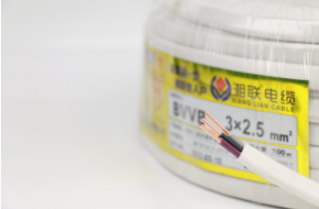 非標電線(xiàn)有哪些缺點(diǎn)