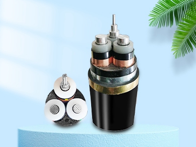 電線(xiàn)電纜為什么會(huì )進(jìn)水，進(jìn)水故障的解決辦法
