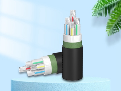 電力電纜運行和維護的注意點(diǎn)