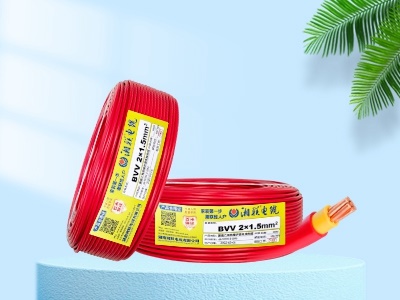 怎么自己選擇家裝電線(xiàn)？