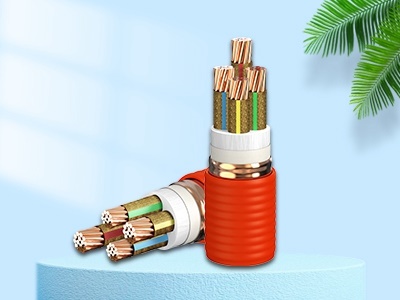 100千瓦用多大電纜？