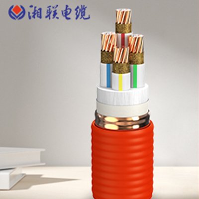 什么是電纜敷設？