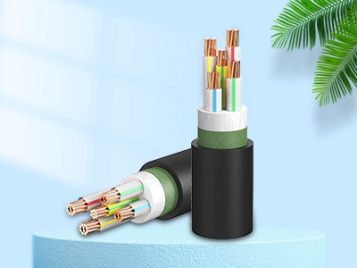 電纜yc和ycw有什么區別？