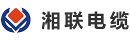 湘聯(lián)電纜的產(chǎn)品質(zhì)量如何？
