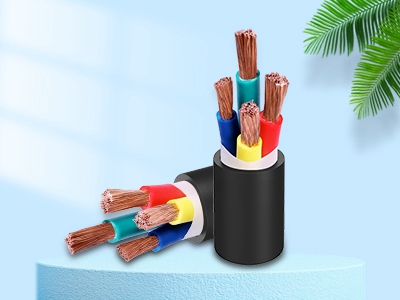 裝修時(shí)如何選擇適合的電線(xiàn)規格？