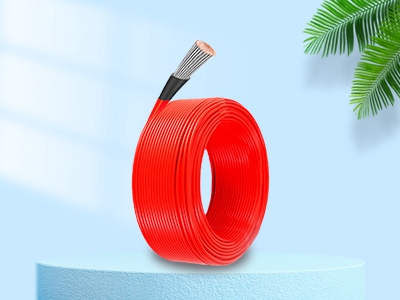 電線(xiàn)電纜行業(yè)未來(lái)的發(fā)展趨勢是什么？