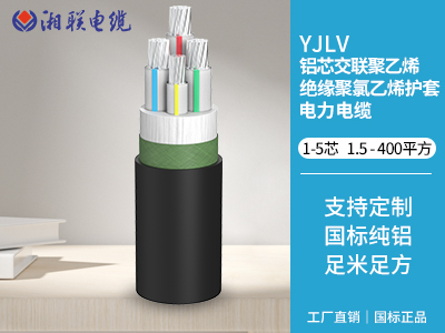 絕緣材料有哪些常見(jiàn)的類(lèi)型？