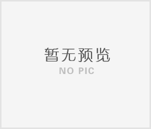 YJV電線(xiàn)電纜是怎么樣計算價(jià)格？采購電纜應該怎么選？