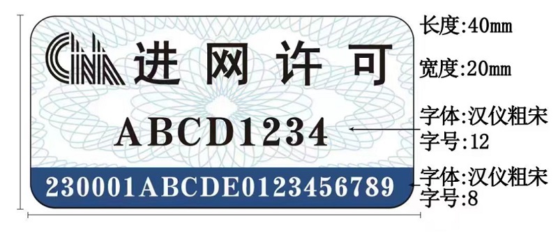 1749021329696813.jpg 1749021329696813.jpg