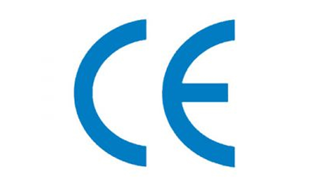ce.jpg